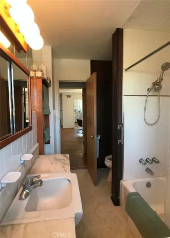 26126 Birchfield Avenue, Rancho Palos Verdes, California 90275
