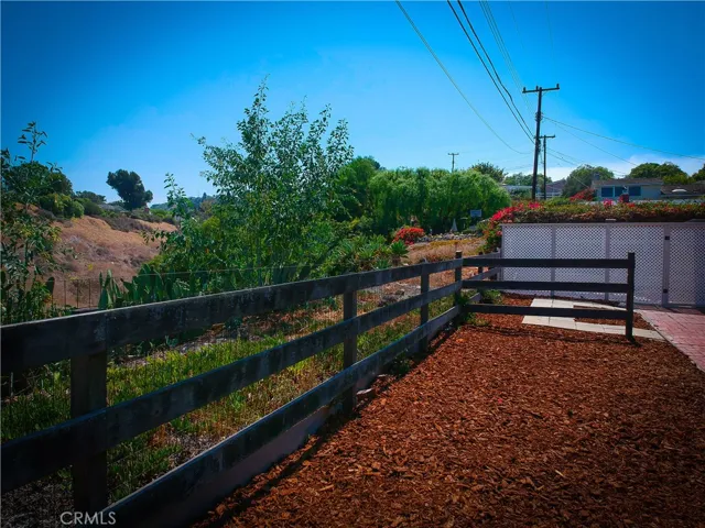 26126 Birchfield Avenue, Rancho Palos Verdes, California 90275