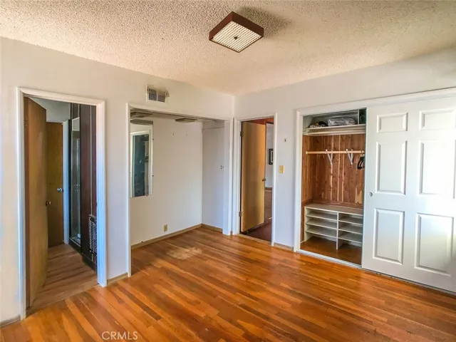 26126 Birchfield Avenue, Rancho Palos Verdes, California 90275