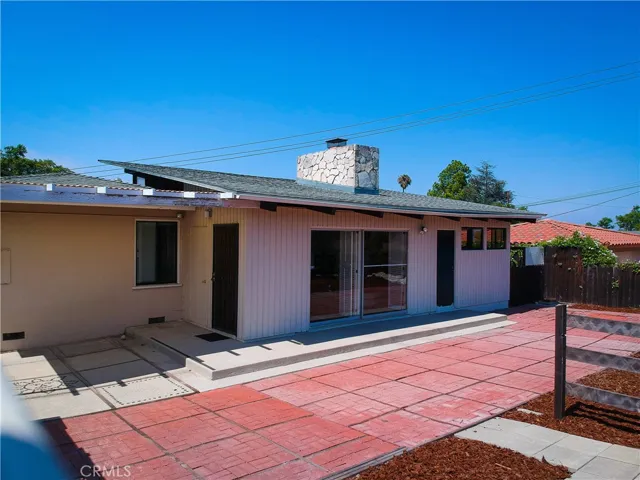 26126 Birchfield Avenue, Rancho Palos Verdes, California 90275