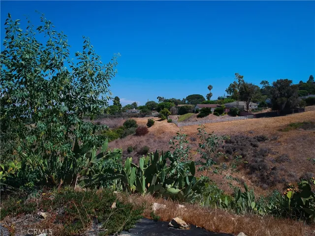 26126 Birchfield Avenue, Rancho Palos Verdes, California 90275