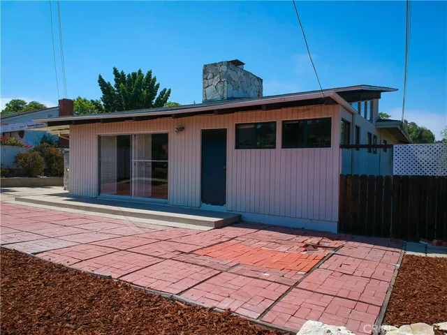 26126 Birchfield Avenue, Rancho Palos Verdes, California 90275