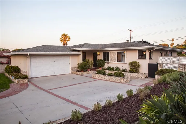 26126 Birchfield Avenue, Rancho Palos Verdes, California 90275