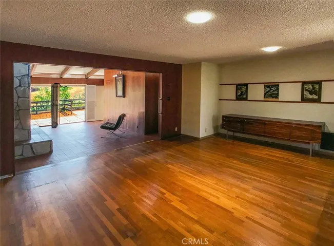 26126 Birchfield Avenue, Rancho Palos Verdes, California 90275