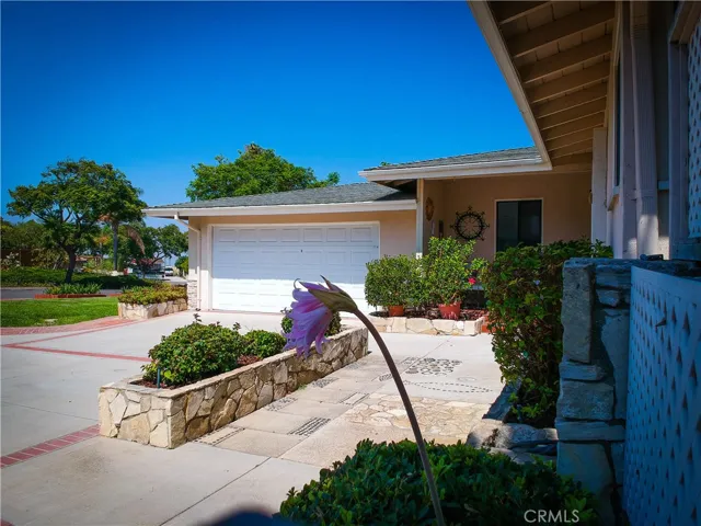 26126 Birchfield Avenue, Rancho Palos Verdes, California 90275