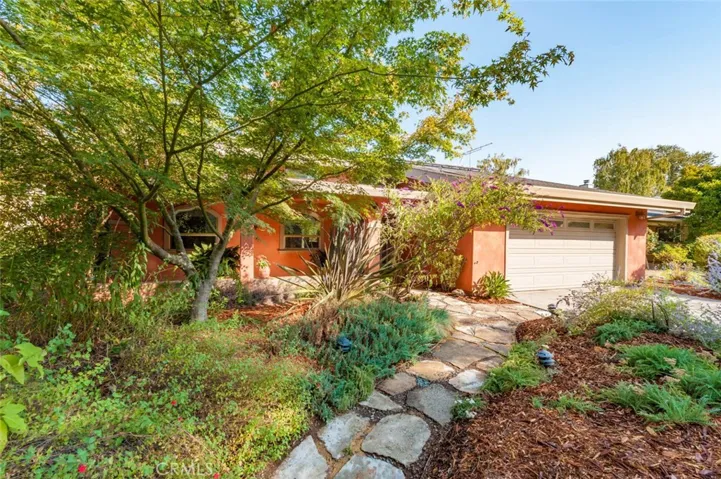 3 Capshaw Court, Chico, California 95926
