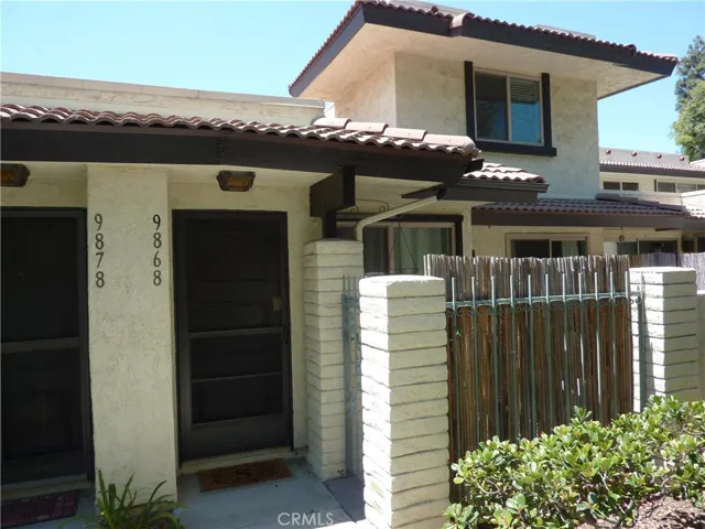 9868 Balboa Way 3, Cypress, California 90630