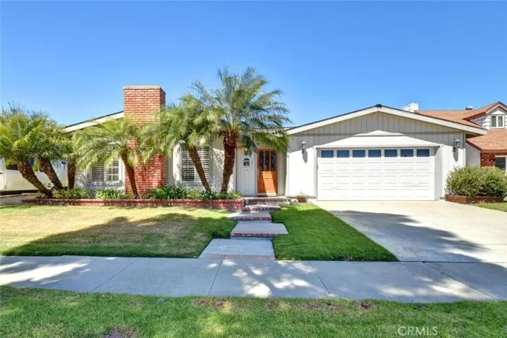 12311 Winton Front