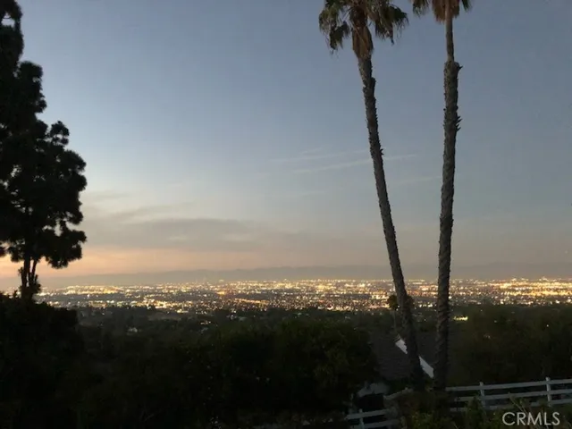 2 Chaparral Lane, Rancho Palos Verdes, California 90275