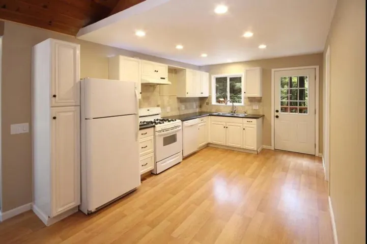 415 Gold Avenue, Felton, California 95018