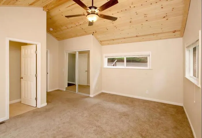 415 Gold Avenue, Felton, California 95018