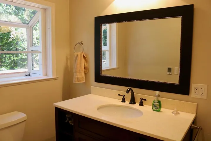 415 Gold Avenue, Felton, California 95018