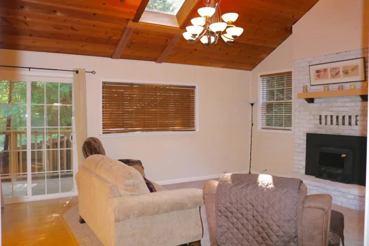 415 Gold Avenue, Felton, California 95018
