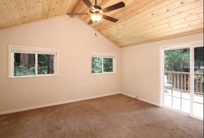 415 Gold Avenue, Felton, California 95018
