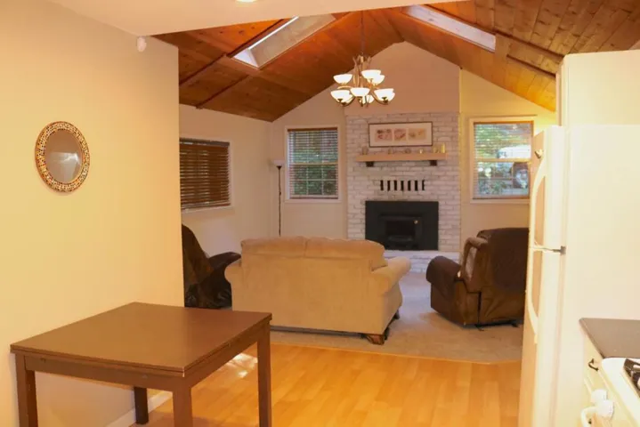 415 Gold Avenue, Felton, California 95018