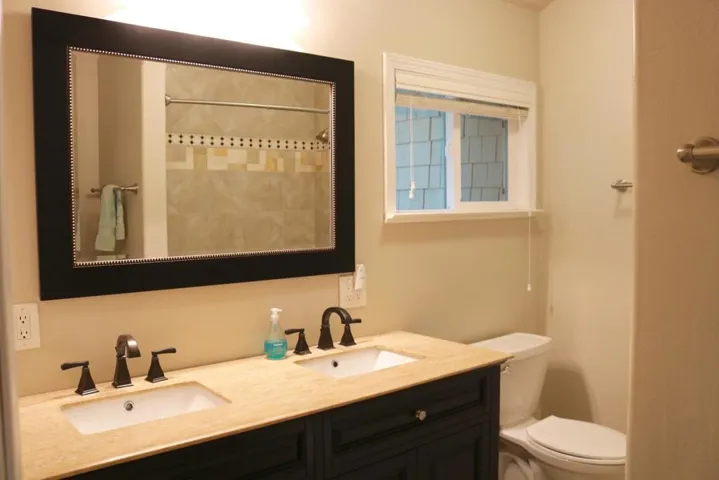 415 Gold Avenue, Felton, California 95018