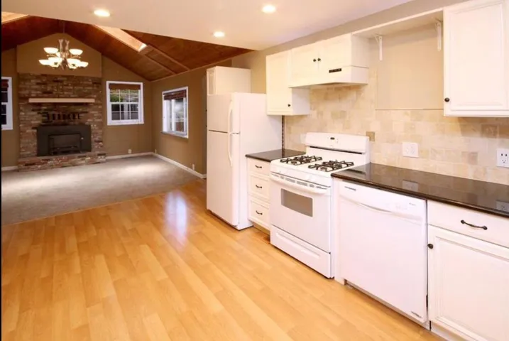 415 Gold Avenue, Felton, California 95018