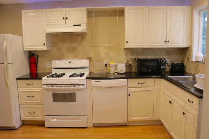 415 Gold Avenue, Felton, California 95018