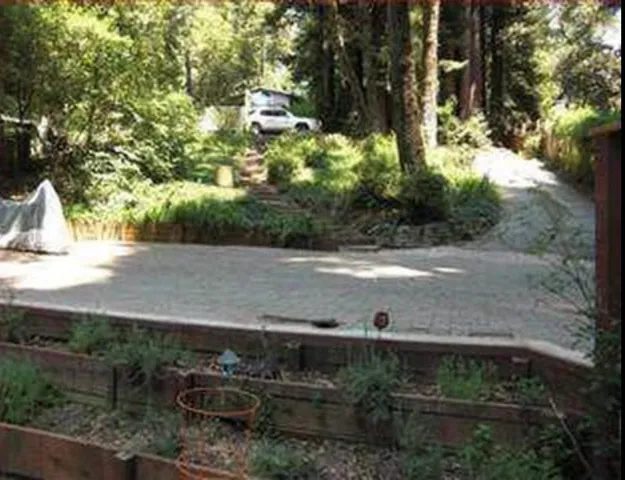 415 Gold Avenue, Felton, California 95018