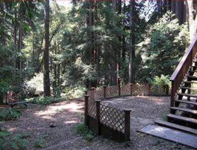 415 Gold Avenue, Felton, California 95018