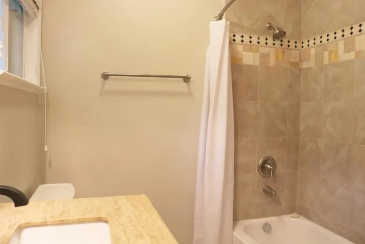 415 Gold Avenue, Felton, California 95018