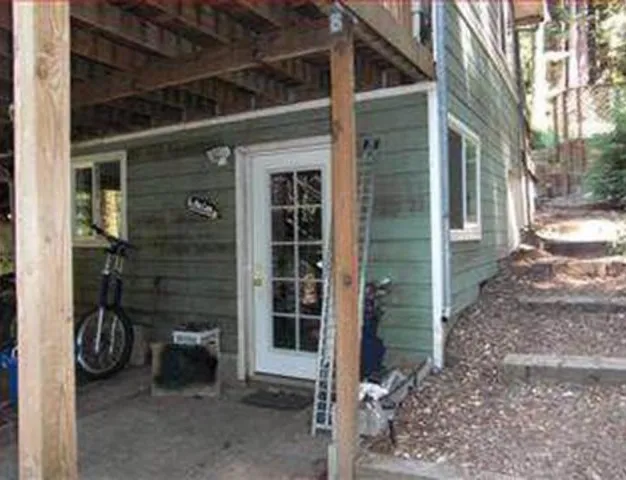 415 Gold Avenue, Felton, California 95018