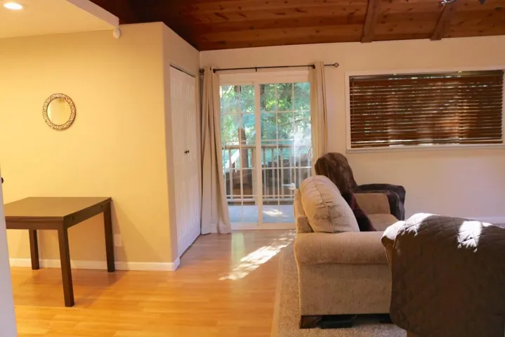 415 Gold Avenue, Felton, California 95018
