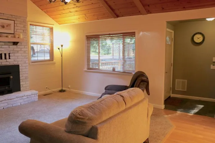 415 Gold Avenue, Felton, California 95018
