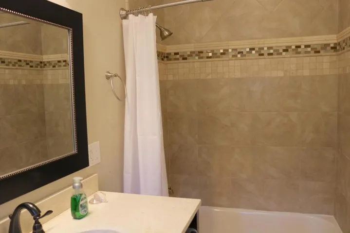 415 Gold Avenue, Felton, California 95018