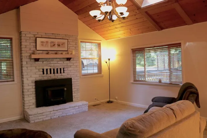 415 Gold Avenue, Felton, California 95018