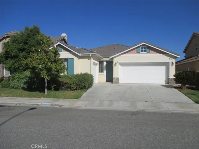 29116 Meandering Circle, Menifee, California 92584