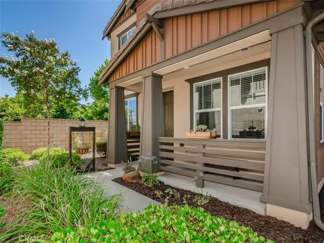 46194 Rocky Trail Lane 88, Temecula, California 92592