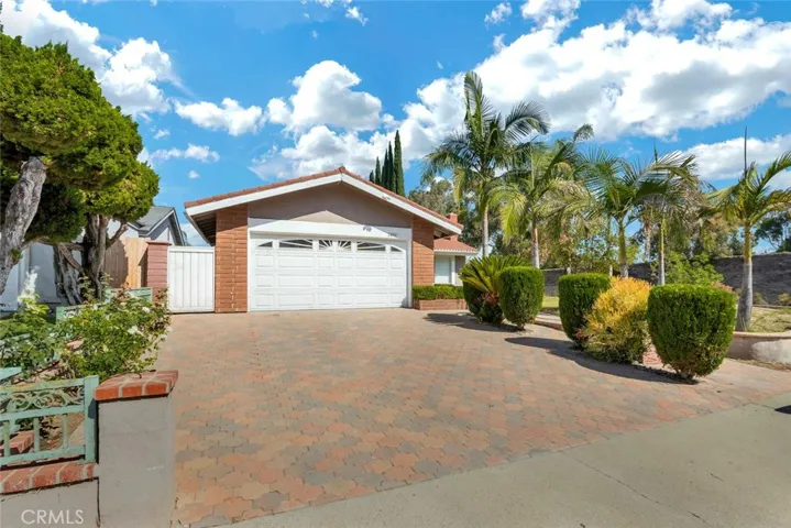 24941 Express Drive, Laguna Hills, California 92653