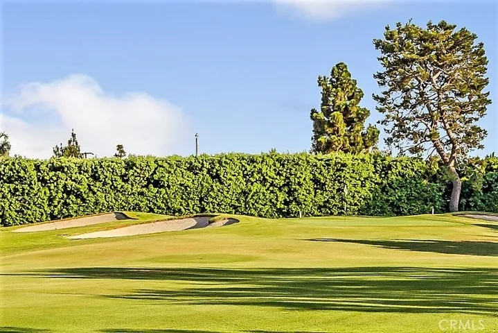 3020 Capri Lane, Costa Mesa, California 92626