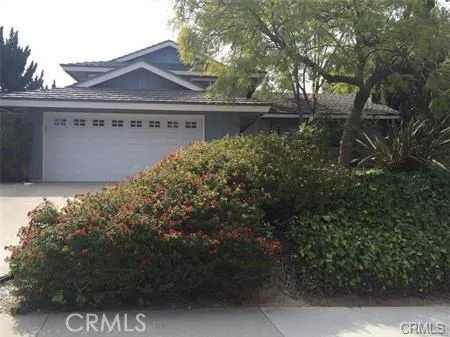 16379 Santa Bianca Drive, Hacienda Heights, California 91745