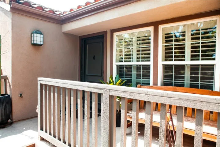 2800 Keller Drive 213, Tustin, California 92782