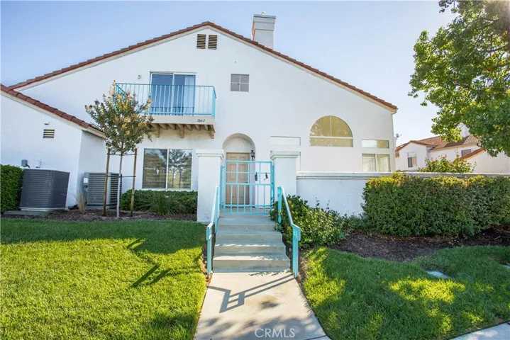 29517 Cara Way, Temecula, California 92591