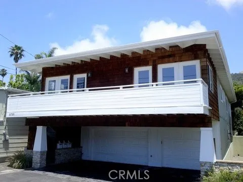 31728 Virginia Way, Laguna Beach, California 92651