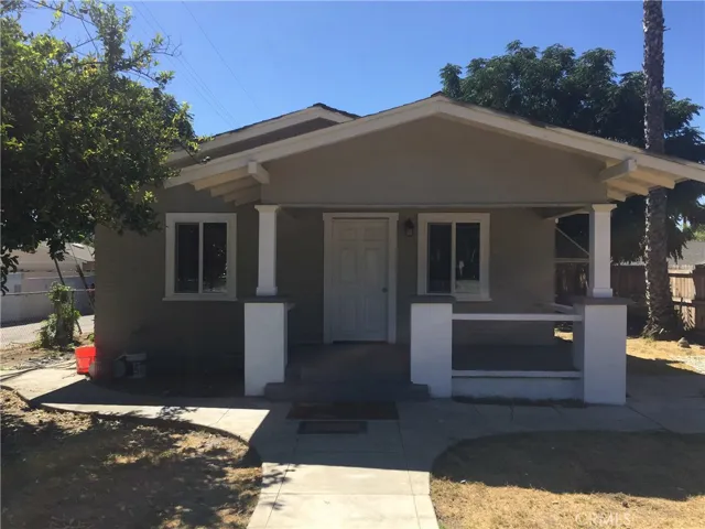 5065 Riverside Drive, Chino, California 91710