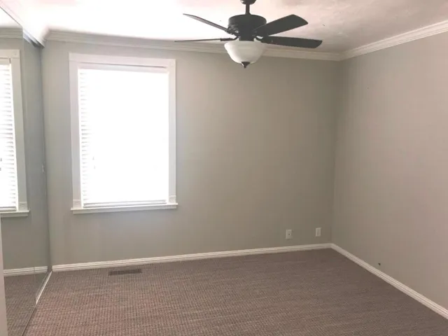 336 San Bruno Avenue, Brisbane, California 94005