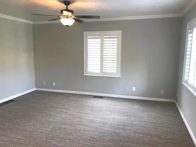 336 San Bruno Avenue, Brisbane, California 94005