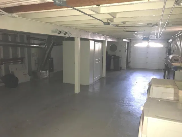 336 San Bruno Avenue, Brisbane, California 94005