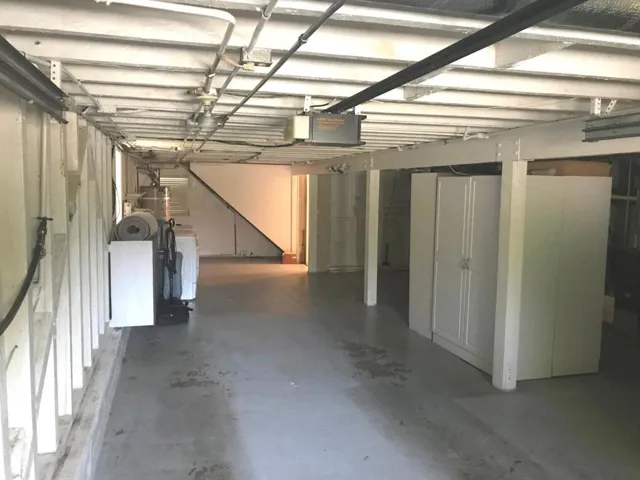 336 San Bruno Avenue, Brisbane, California 94005