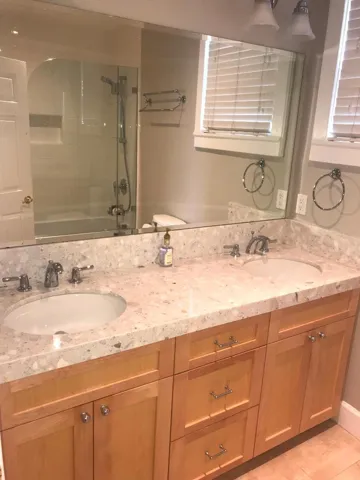 336 San Bruno Avenue, Brisbane, California 94005