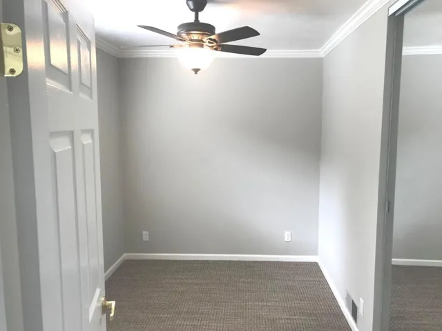 336 San Bruno Avenue, Brisbane, California 94005