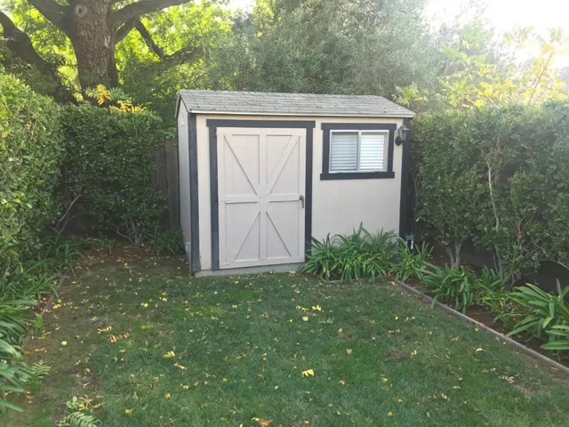 336 San Bruno Avenue, Brisbane, California 94005