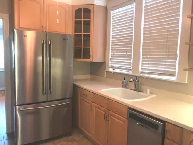 336 San Bruno Avenue, Brisbane, California 94005