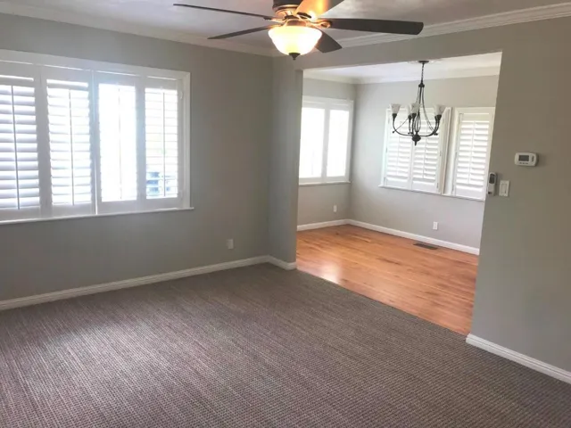 336 San Bruno Avenue, Brisbane, California 94005