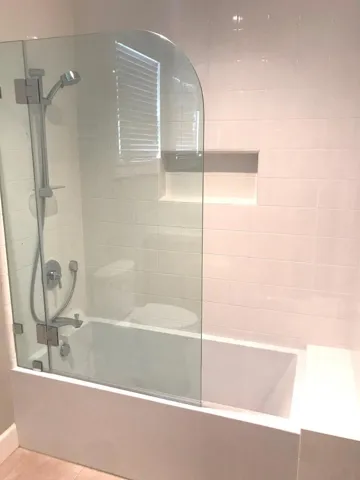 336 San Bruno Avenue, Brisbane, California 94005