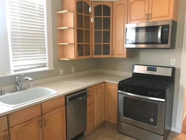 336 San Bruno Avenue, Brisbane, California 94005